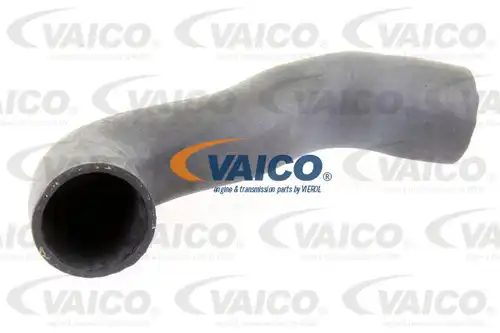 въздуховод за турбината VAICO V10-3804