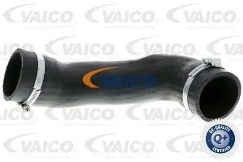 въздуховод за турбината VAICO V10-3805