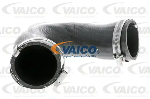 въздуховод за турбината VAICO V10-3806