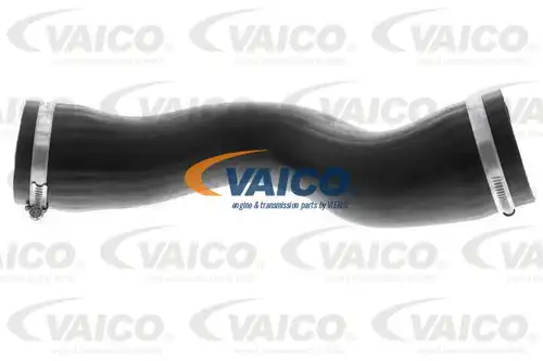 въздуховод за турбината VAICO V10-3807
