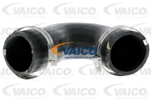 въздуховод за турбината VAICO V10-3808