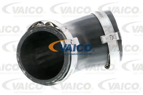 въздуховод за турбината VAICO V10-3809