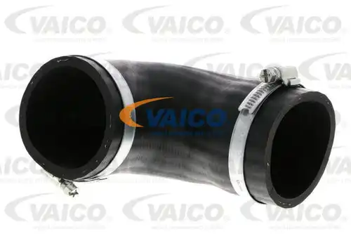 въздуховод за турбината VAICO V10-3810