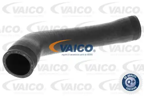 въздуховод за турбината VAICO V10-3811