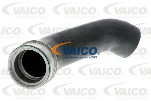 въздуховод за турбината VAICO V10-3814
