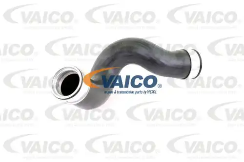 въздуховод за турбината VAICO V10-3815