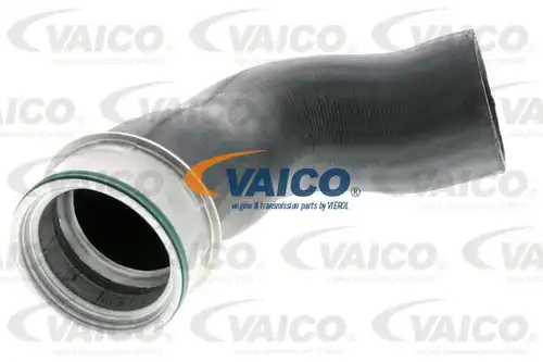 въздуховод за турбината VAICO V10-3816