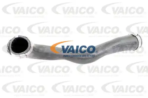 въздуховод за турбината VAICO V10-3817