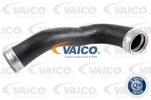 въздуховод за турбината VAICO V10-3818