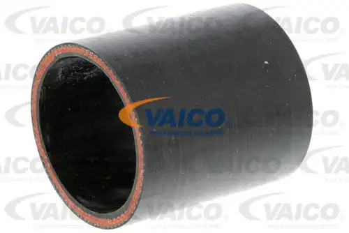 въздуховод за турбината VAICO V10-3819