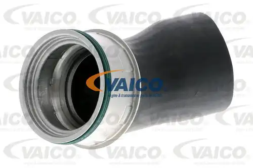 въздуховод за турбината VAICO V10-3820