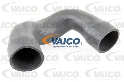 въздуховод за турбината VAICO V10-3821