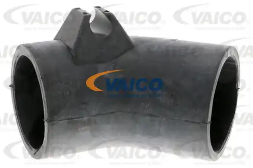 въздуховод за турбината VAICO V10-3822