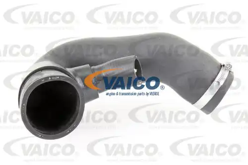 въздуховод за турбината VAICO V10-3823