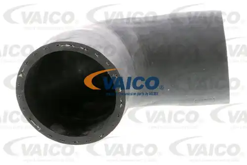 въздуховод за турбината VAICO V10-3824