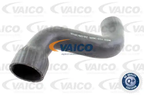 въздуховод за турбината VAICO V10-3826