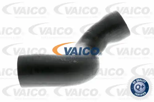 въздуховод за турбината VAICO V10-3827