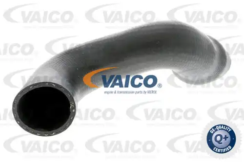 въздуховод за турбината VAICO V10-3828