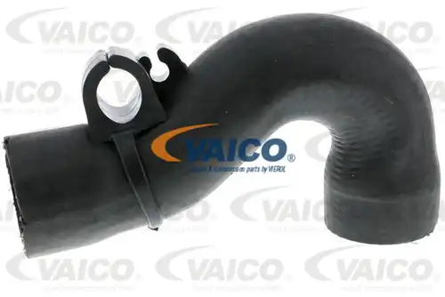 въздуховод за турбината VAICO V10-3829