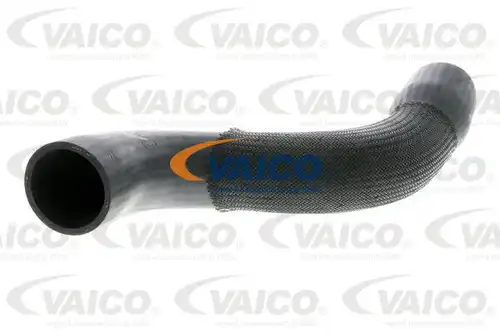 въздуховод за турбината VAICO V10-3831