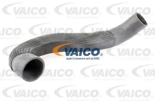 въздуховод за турбината VAICO V10-3833