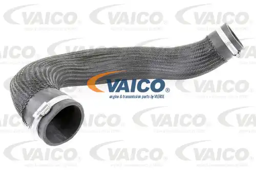 въздуховод за турбината VAICO V10-3834