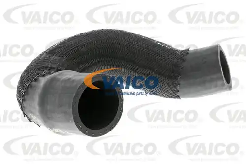 въздуховод за турбината VAICO V10-3835