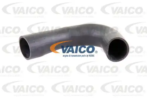 въздуховод за турбината VAICO V10-3836
