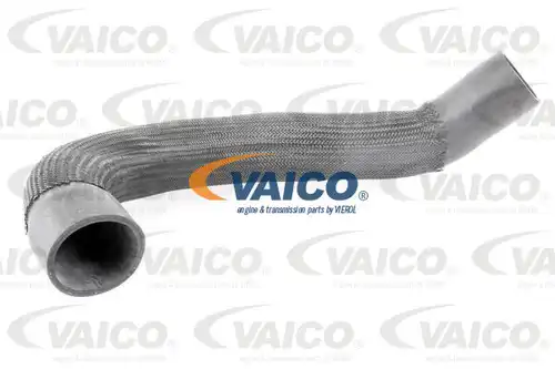 въздуховод за турбината VAICO V10-3838