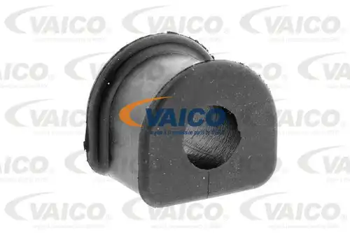 тампони, стаб. щанга VAICO V10-3839