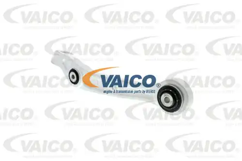 носач VAICO V10-3840