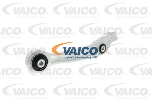 носач VAICO V10-3841