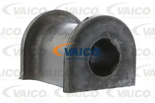 тампони, стаб. щанга VAICO V10-3842