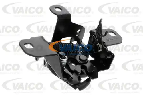 заключващ механизъм на капак на двигателя VAICO V10-3843