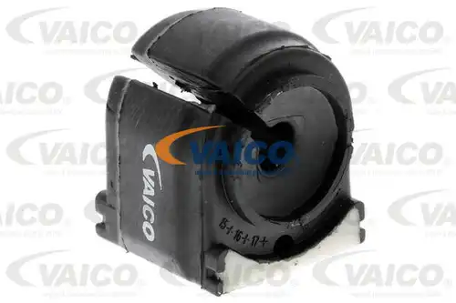 тампони, стаб. щанга VAICO V10-3845