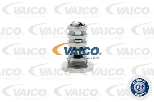 централен клапан, промяна на фазите на разпределителния вал VAICO V10-3846