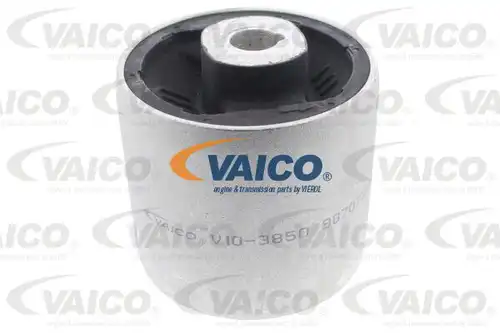 тампон за носач VAICO V10-3850