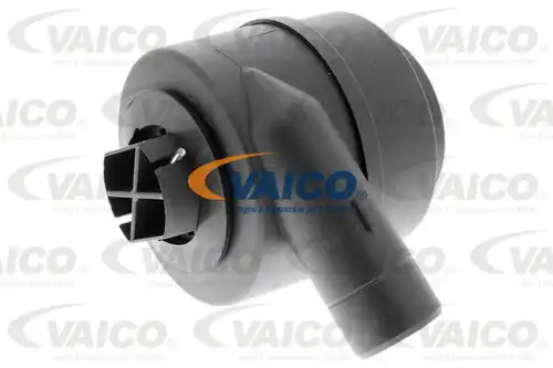 клапан, вентилация корпус разпределителен вал VAICO V10-3862