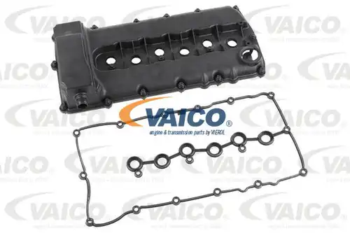 капак на клапаните (на цилиндровата глава) VAICO V10-3867