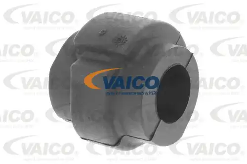 тампони, стаб. щанга VAICO V10-3876