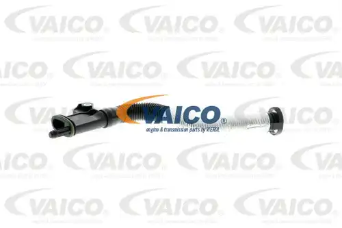 маркуч, вентилация на колянно-мотовилковия блок VAICO V10-3879