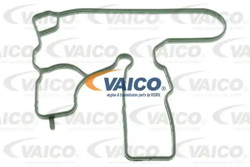 уплътнение, вентилация на колянно-мотовилковия блок VAICO V10-3884