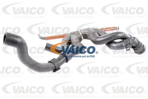 маркуч на радиатора VAICO V10-3910
