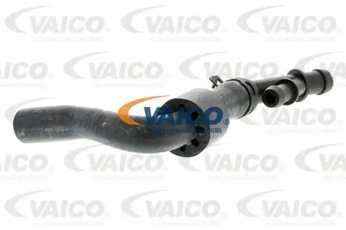 маркуч на радиатора VAICO V10-3912