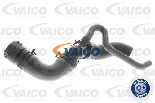 маркуч на радиатора VAICO V10-3915