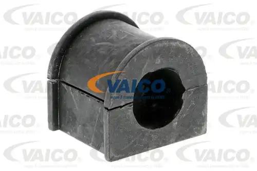 тампони, стаб. щанга VAICO V10-3923