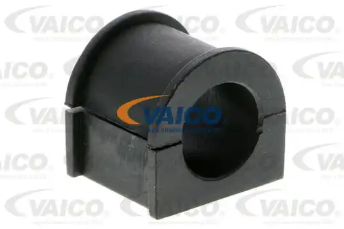 тампони, стаб. щанга VAICO V10-3924
