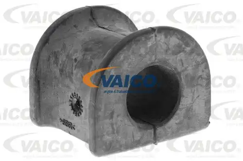 тампони, стаб. щанга VAICO V10-3925