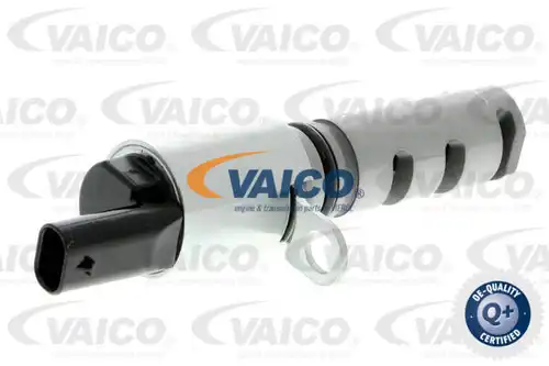 управляващ клапан, регулиране на разпределителния вал VAICO V10-3926