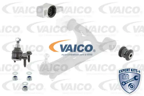 ремонтен комплект, напречен носач VAICO V10-3929